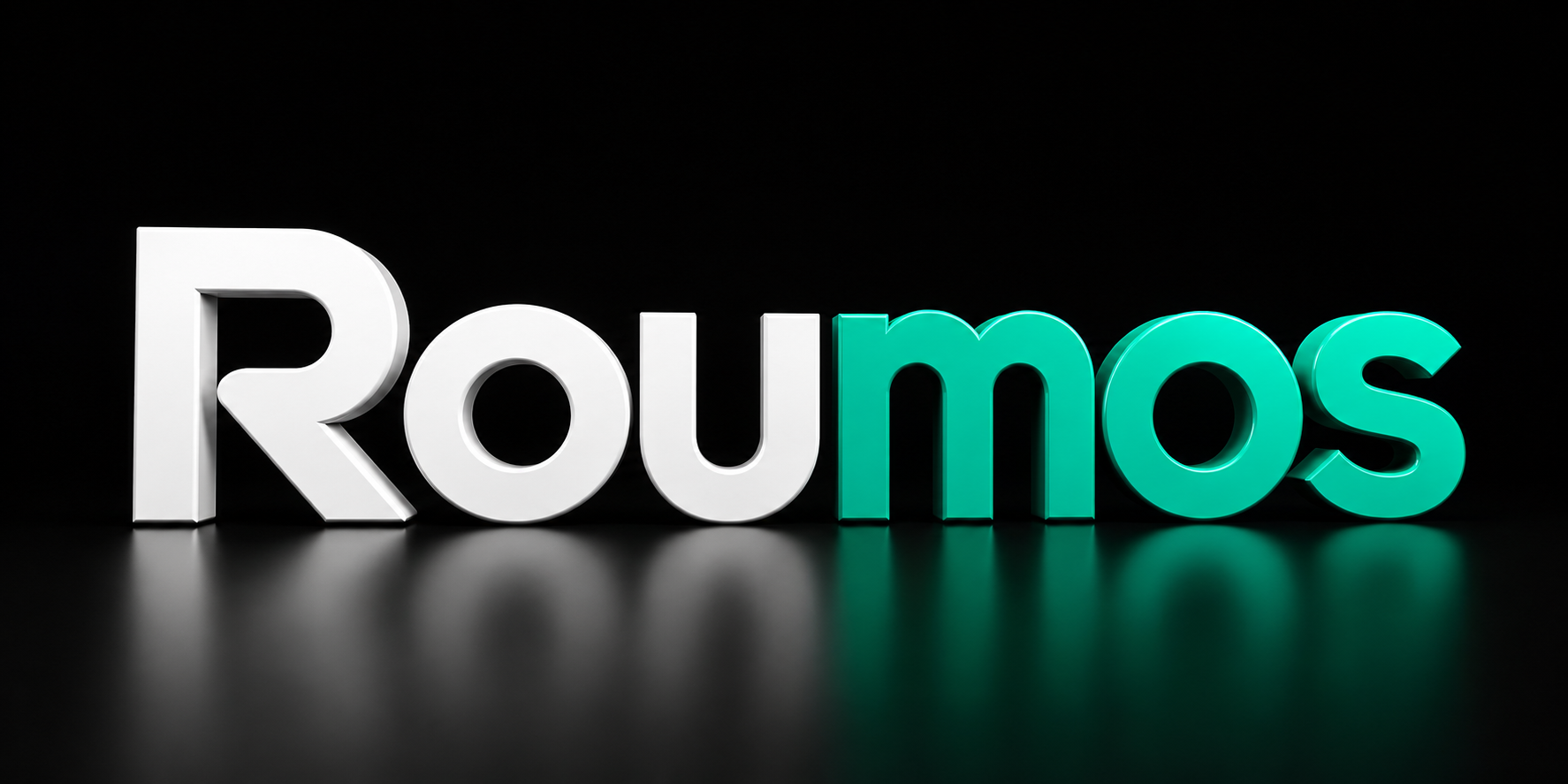 Roumos.com